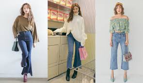 Bật Mí 10+ Cách Phối Đồ Với Giày Boot Nữ Cổ Thấp Sành Điệu 8 Mix đồ đi tiệc với boot cổ ngắn