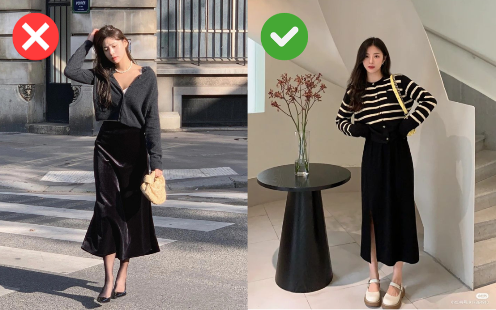 mac vay mua dong khong lanh 2102