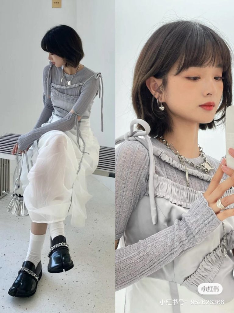 mau bac phoi voi mau gi 2782