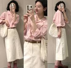 mau hong pastel phoi voi mau gi 2785