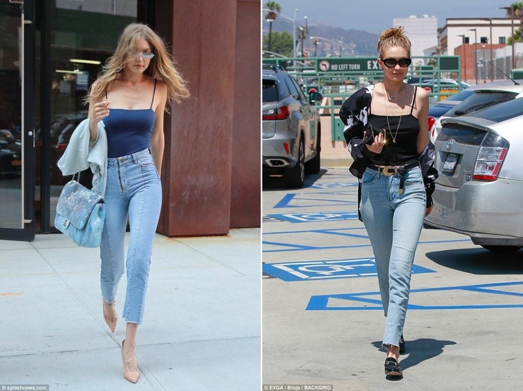 mix ao tank top nu 3023