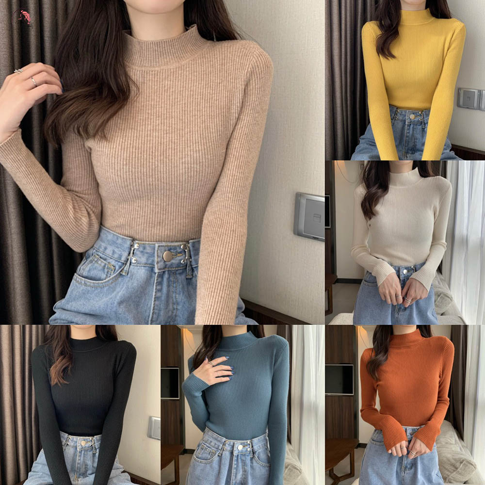 mix do voi ao len mongtoghi 2431