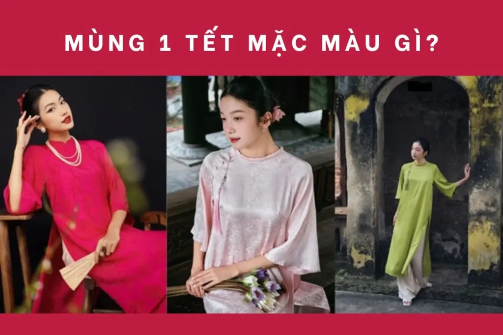 mung 1 tet mac mau gi 2357