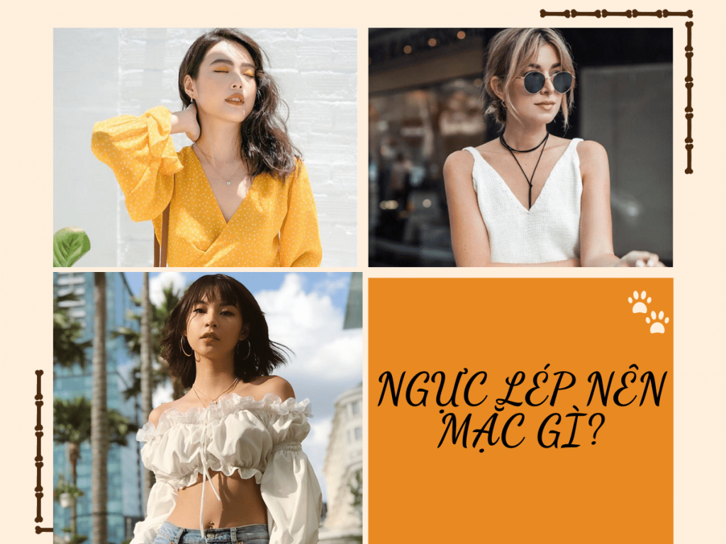 nguc lep nen mac ao nguc gi 2146