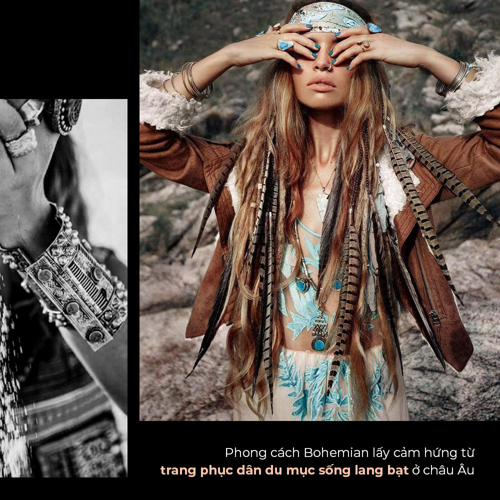 original 1665745365 1