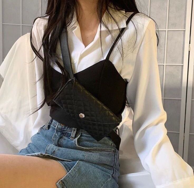 phoi ao 2 day voi ao so mi 3689