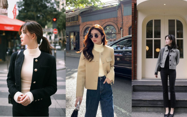 phoi ao co lo nu 2522