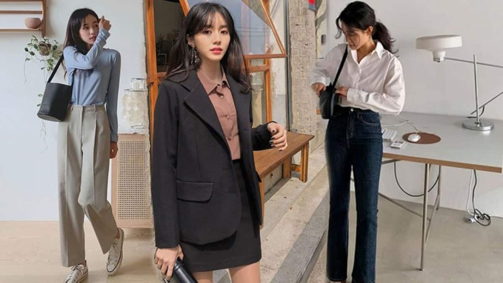 phoi do cong so 2276