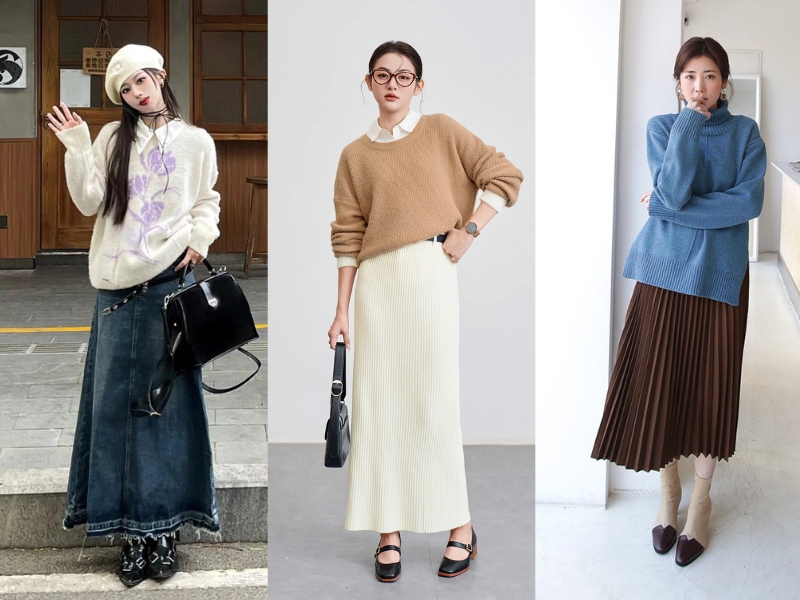 phoi do dang rong 3672