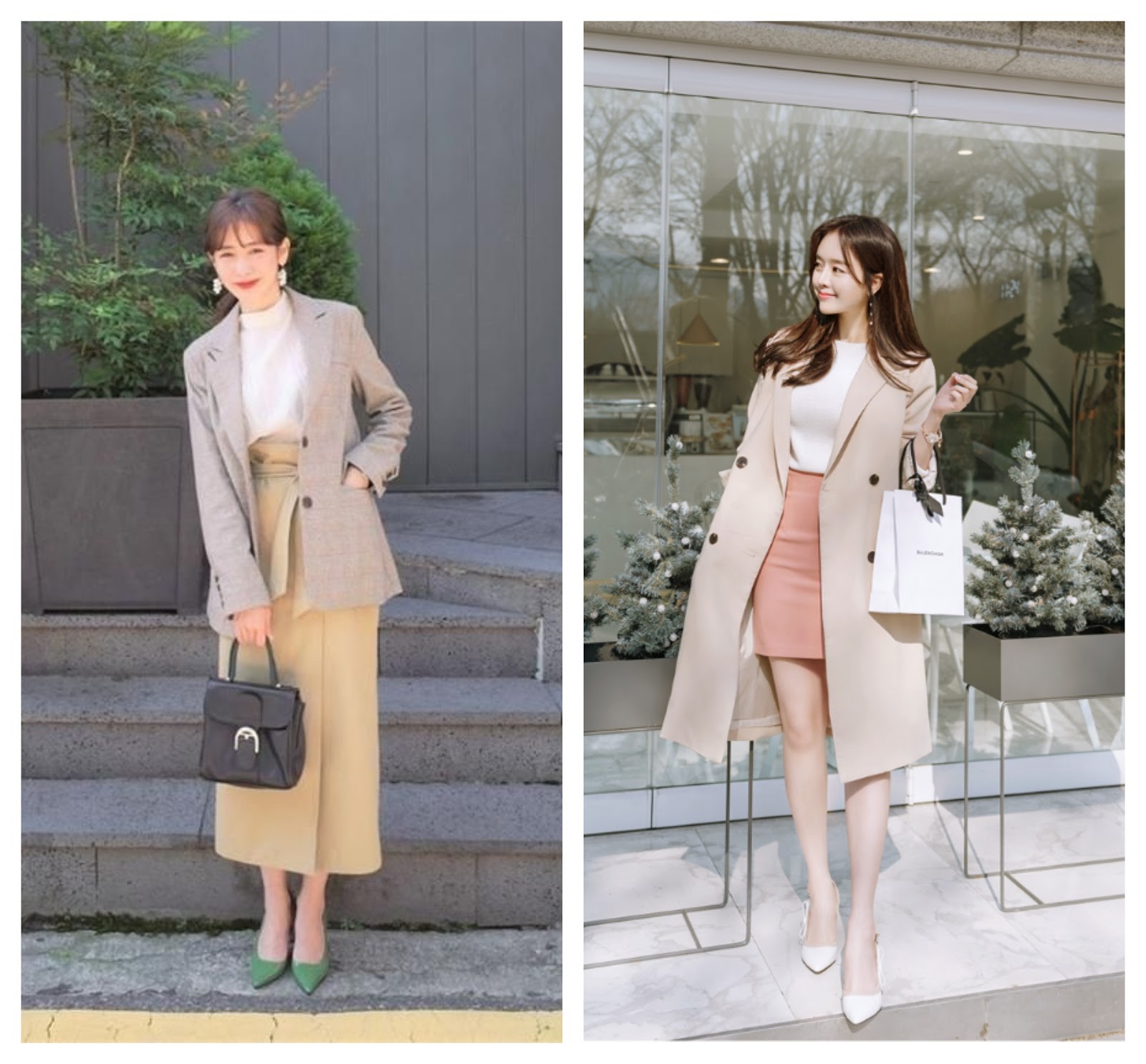 10+ Cách Phối Đồ Dự Tiệc Sang Trọng Tôn Dáng Cực Đỉnh 6 Jumpsuit đi tiệc hiện đại