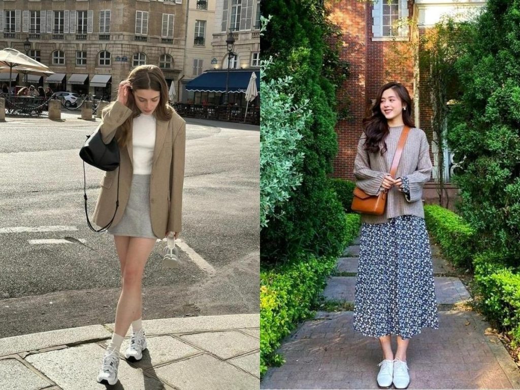 phoi do di dam cuoi cho nu lun 2094