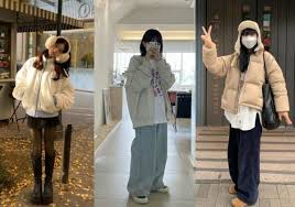 phoi do mua dong cho nu 1m50 3265