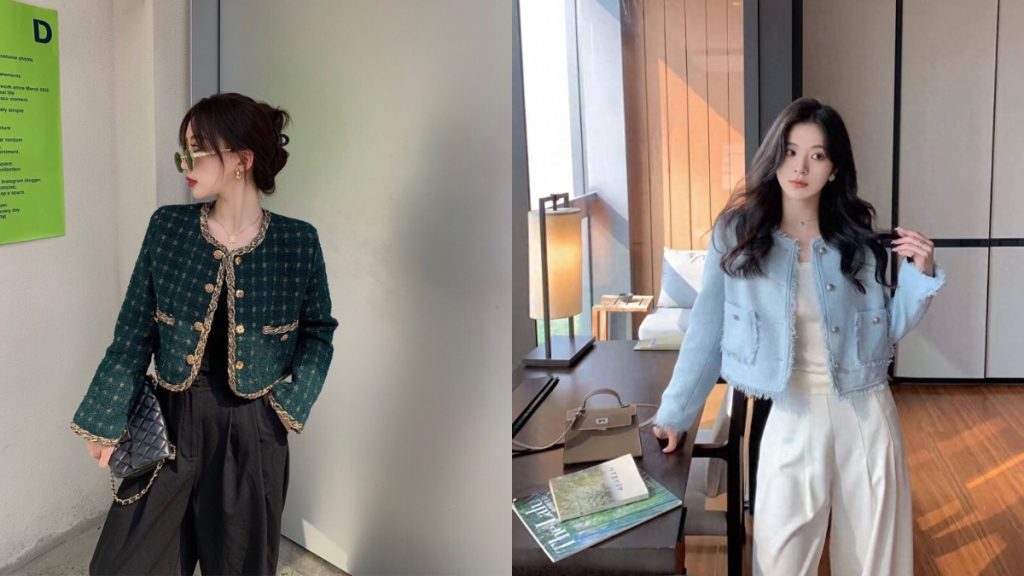 phoi do voi ao da 3501