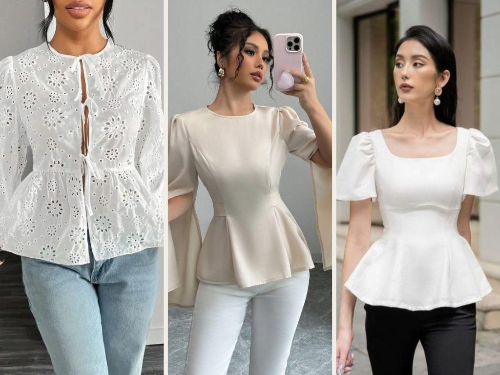 phoi do voi ao peplum 3911