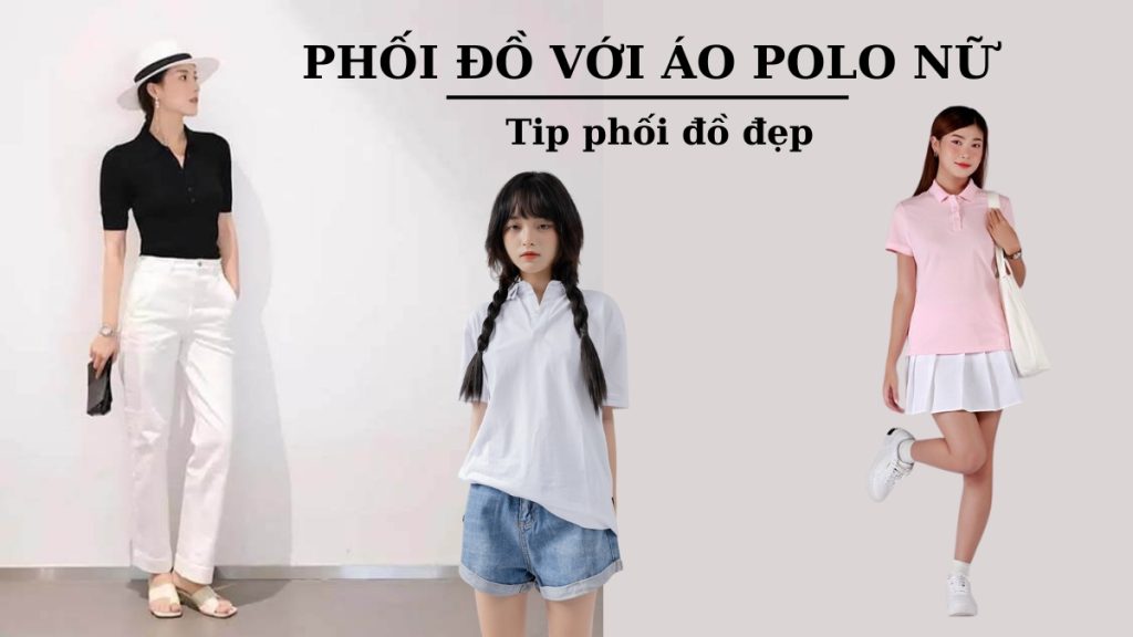 phoi do voi ao polo nu 3532
