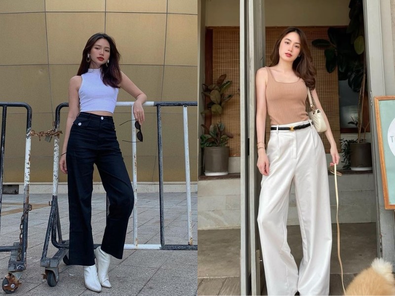 phoi do voi ao sat nach nu 2873