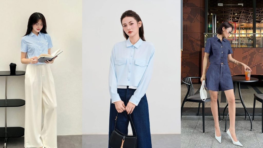 phoi do voi ao so mi nu 3989