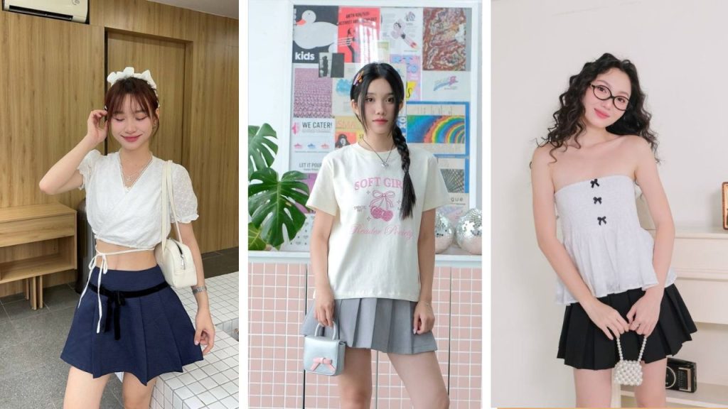 phoi do voi chan vay xep ly ngan 2283