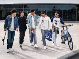 phong cach street style 3824