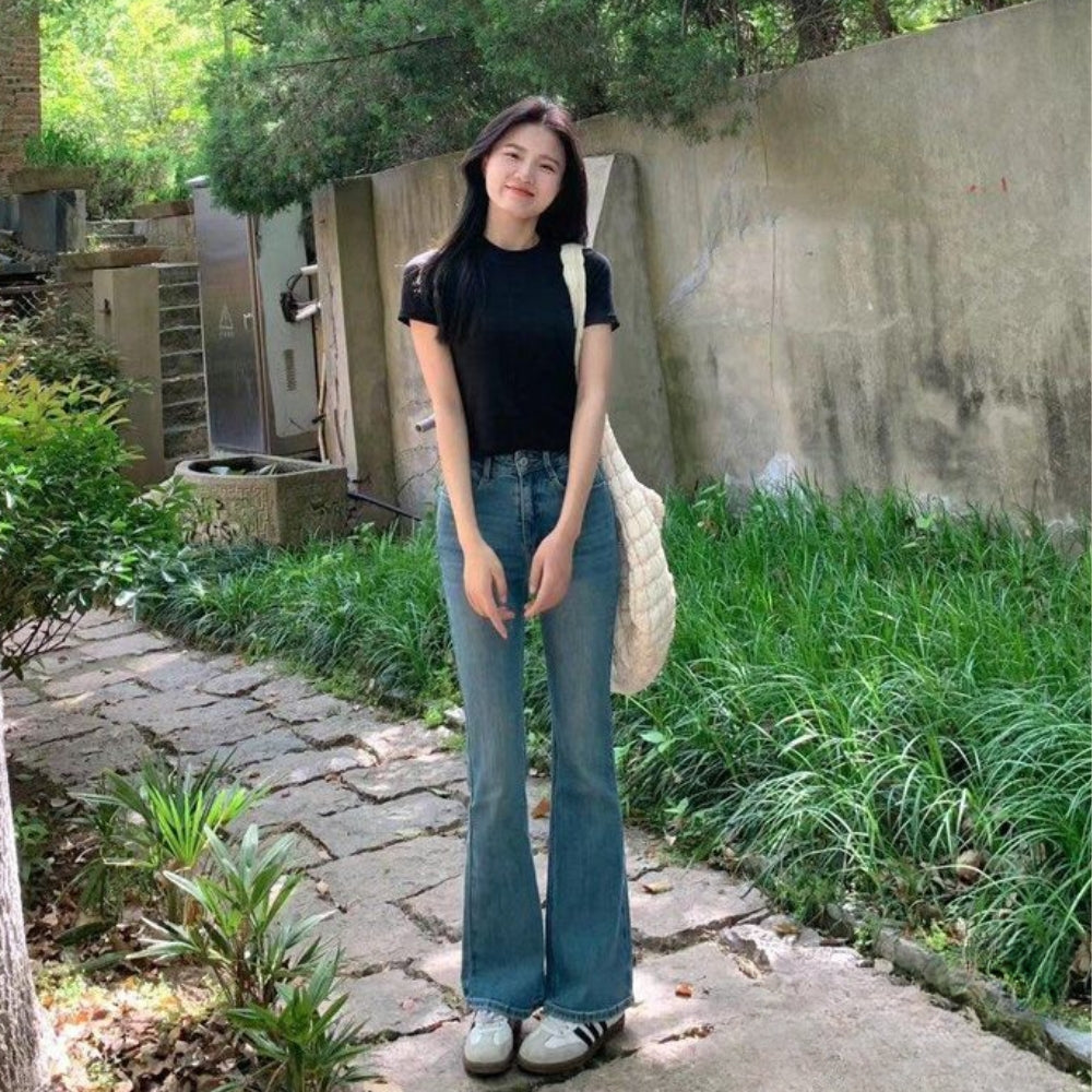 quan bo ong loe mac voi ao gi 4192