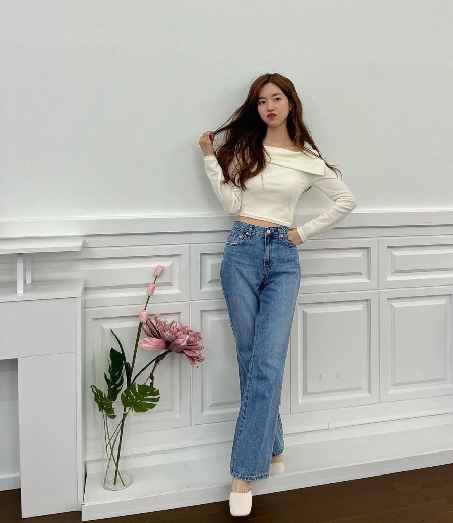 quan loe phoi voi ao gi 4207