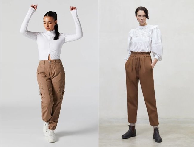 quan nau phoi ao mau gi 2665