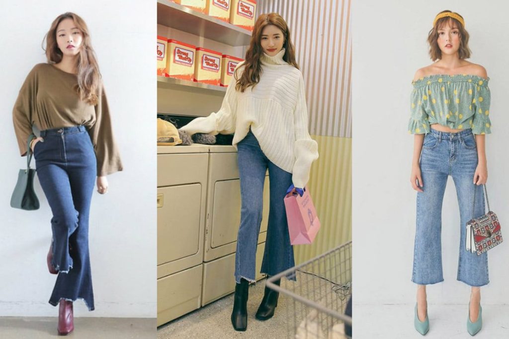 quan ong rong di giay gi 2996