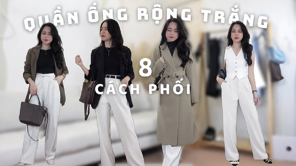 quan trang phoi ao mau gi 3392
