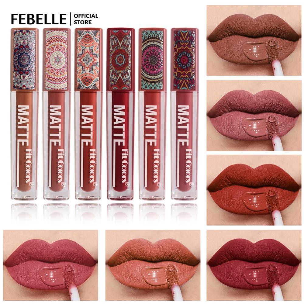 7+ Bí Quyết Phối Đồ Nâu Đất Bohemian Cực Chất 1 nâu đất bohemian