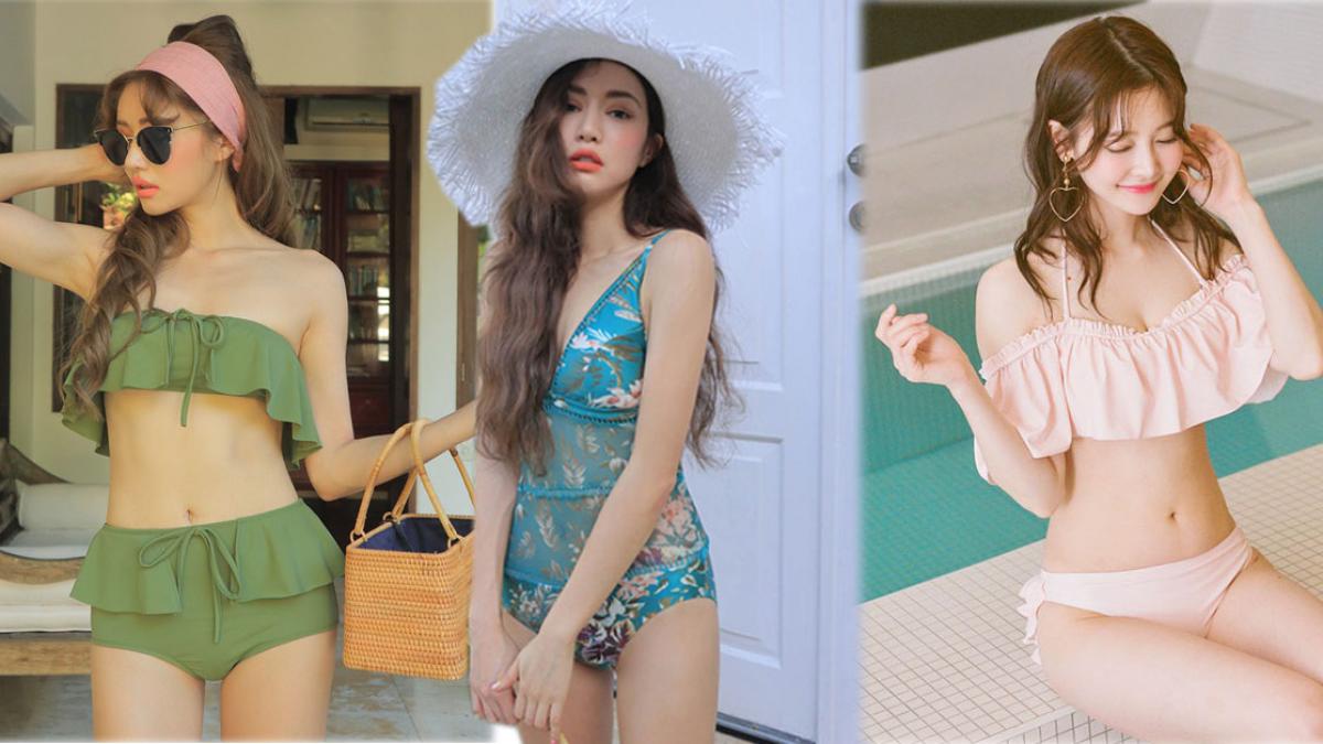 Ngực Lép Nên Mặc Áo Ngực Gì? 7+ Kiểu Áo Giúp Nàng Tự Tin 4 Bí quyết mặc đẹp cho nàng ngực lép