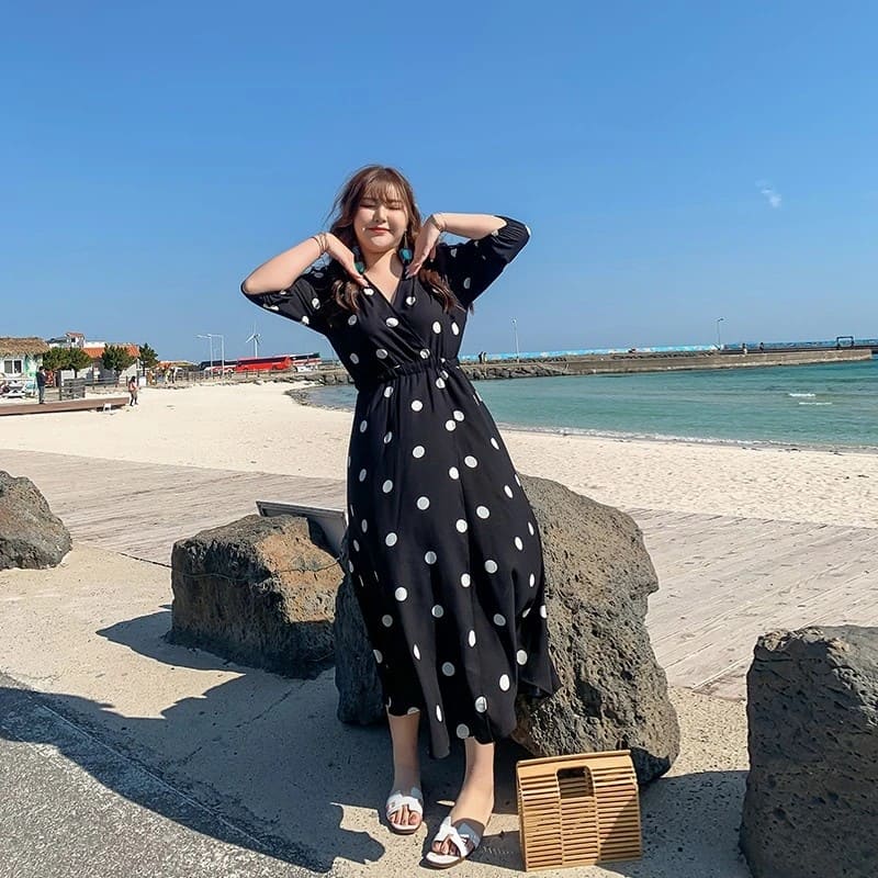 vay di bien cho nguoi beo 3867