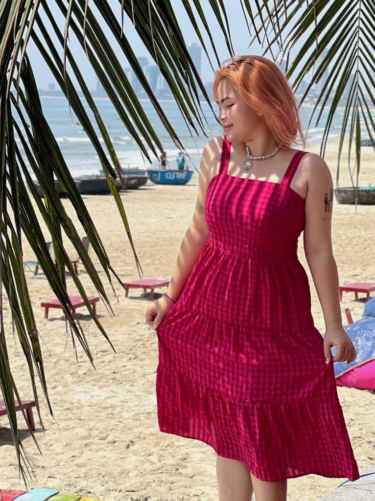 vay maxi di bien cho nguoi beo 3836