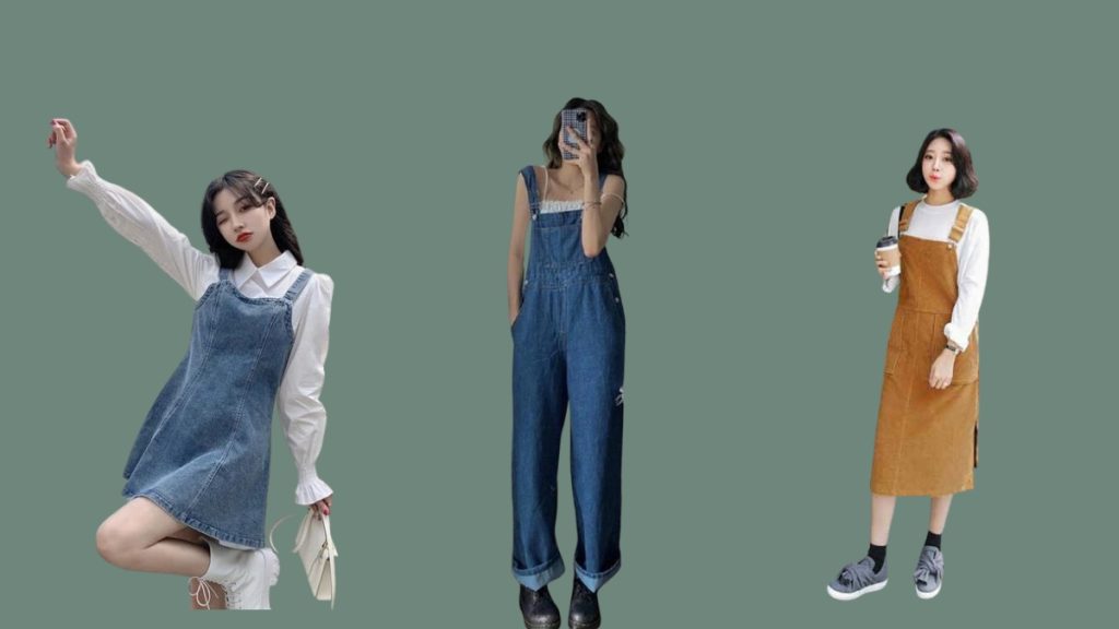 vay yem bo mac voi ao gi mua dong 3859