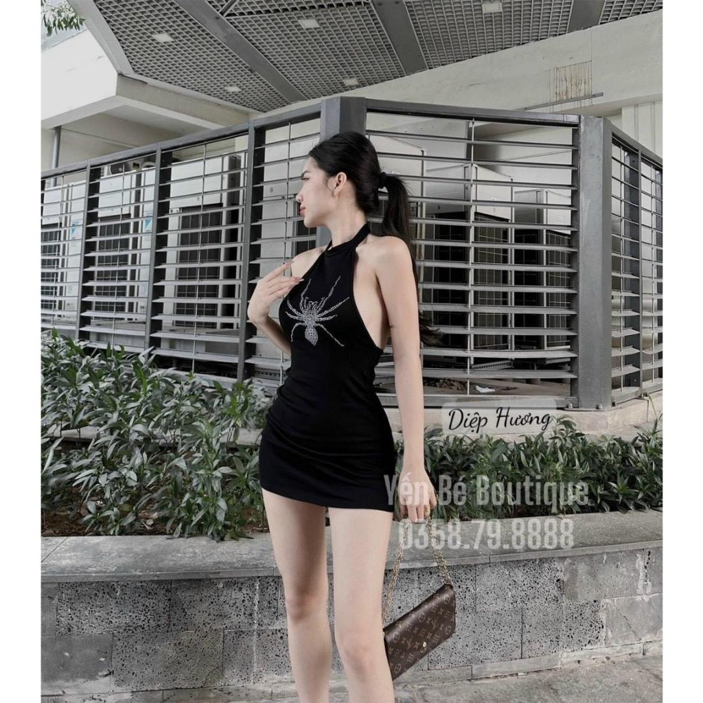 7 Cách Che Bụng Mỡ Khi Mặc Váy Body Giúp Nàng Tự Tin 6 Cách che bụng mỡ khi mặc váy body