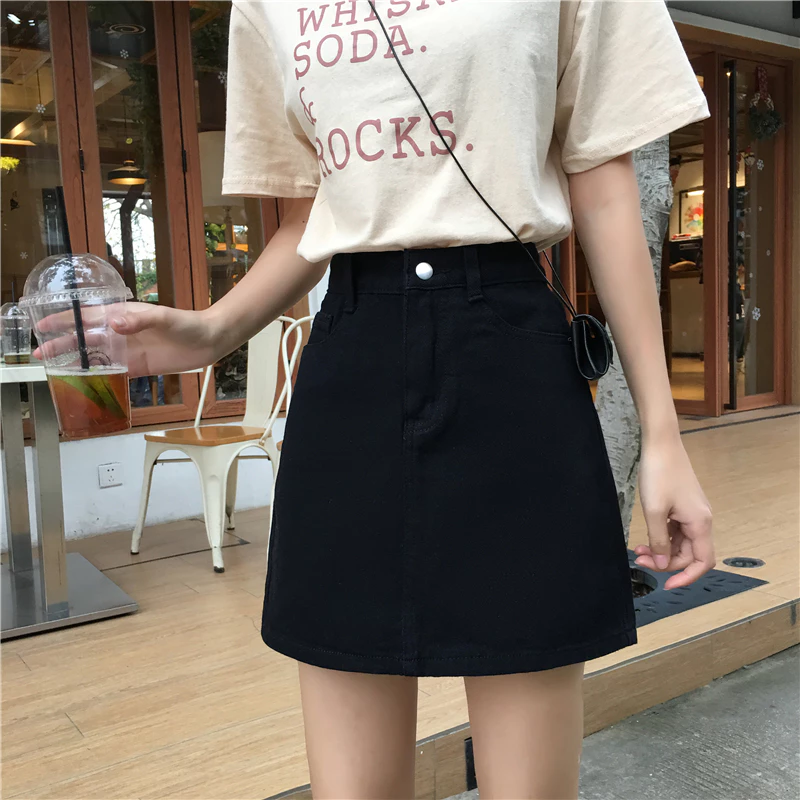 Set Váy Rời Nữ Cheapy 2 Món Cao Cấp, Sang Trọng 4 set váy rời