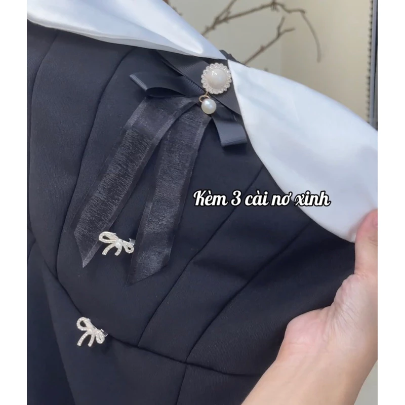 Đầm Dự Tiệc Sang Trọng Cheapy Cao Cấp, 5 Mẫu Mới Nhất 21 đầm dự tiệc sang trọng trẻ trung