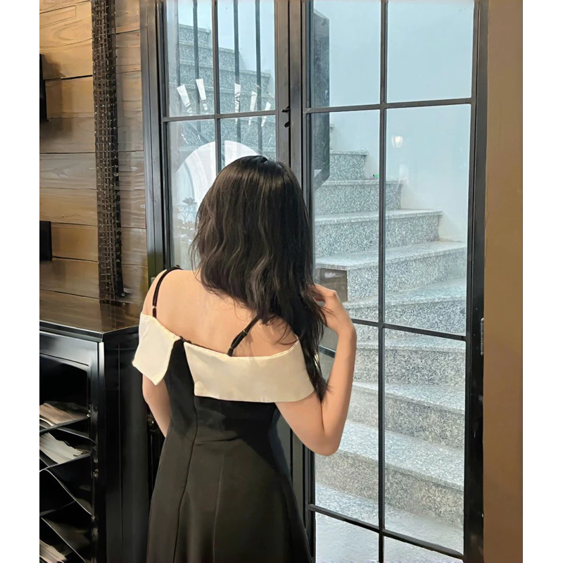 Đầm Dự Tiệc Sang Trọng Cheapy Cao Cấp, 5 Mẫu Mới Nhất 7 Đầm Dự Tiệc Sang Trọng Cheapy Cao Cấp, 5 Mẫu Mới Nhất - Ảnh 7