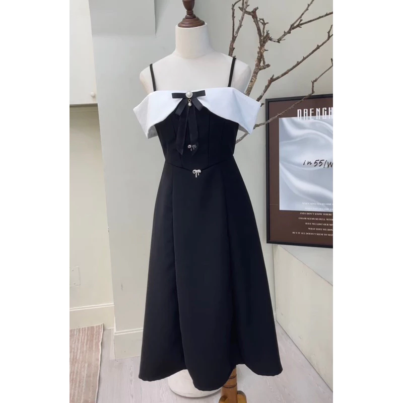 Đầm Dự Tiệc Sang Trọng Cheapy Cao Cấp, 5 Mẫu Mới Nhất 8 Đầm Dự Tiệc Sang Trọng Cheapy Cao Cấp, 5 Mẫu Mới Nhất - Ảnh 8