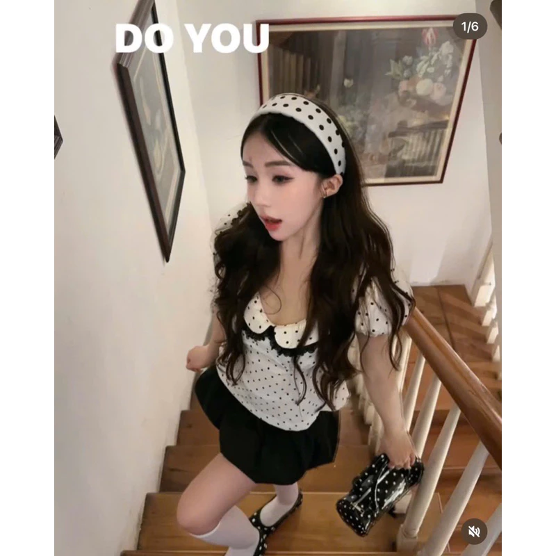 Set Áo Váy Hở Lưng Lụa Mango Cao Cấp Tinh Tế 19 set áo váy hở lưng dự tiệc