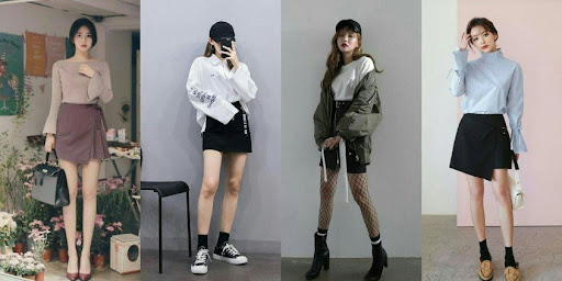 45kg mac ao size gi 5475