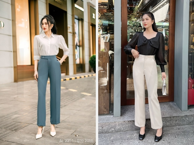 45kg mac quan size gi 5469