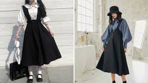 50kg mac quan size gi 5455