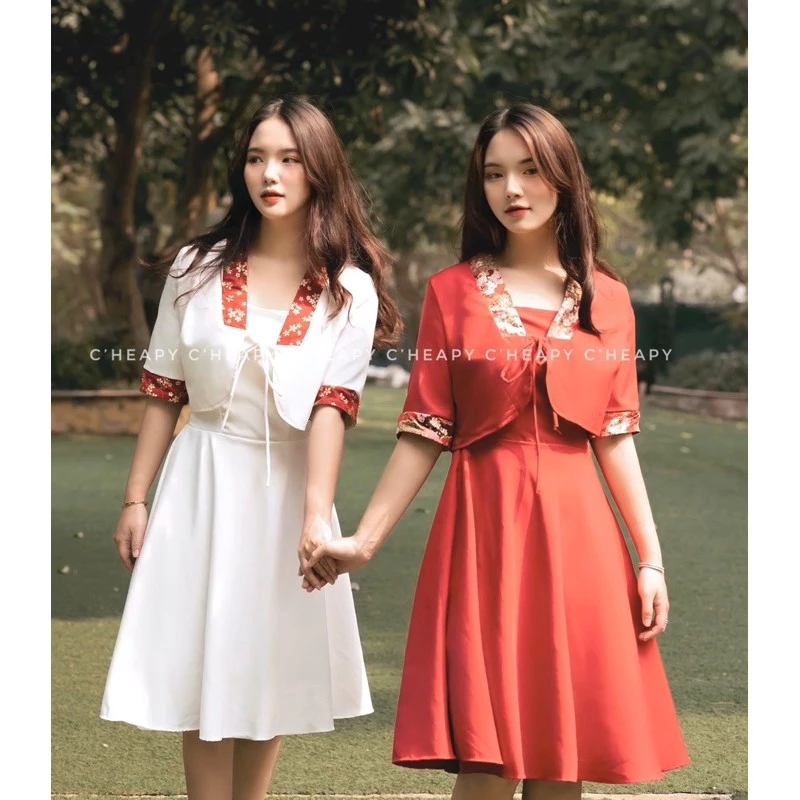 5235f852122e7f0757a11c225ab3b9b9