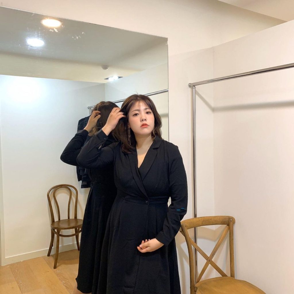 55kg mac ao size gi 5430