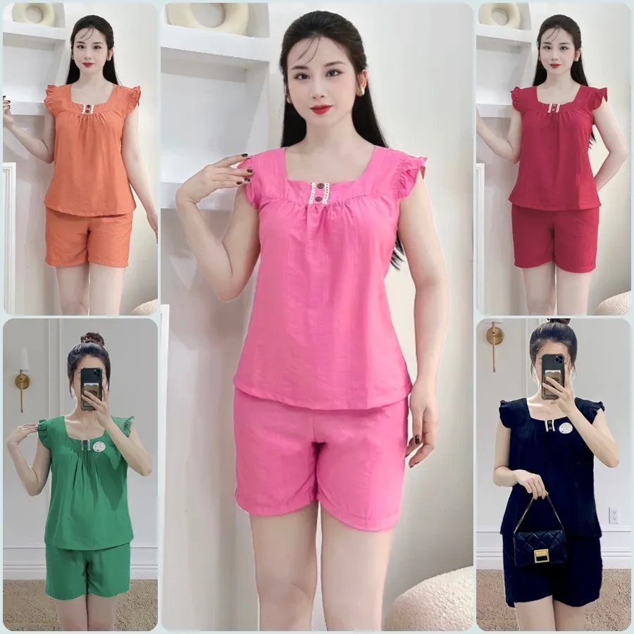 55kg mac quan size gi 5435