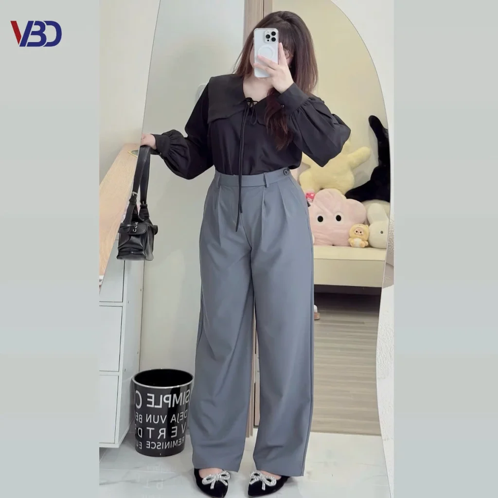 55kg mac size gi 5422