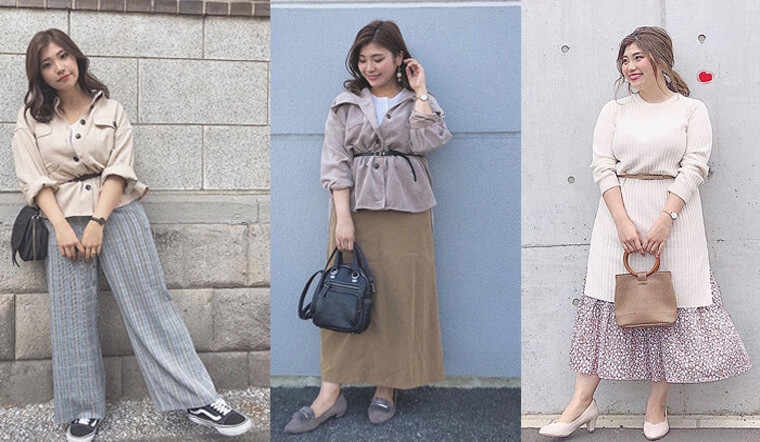 60kg mac ao size gi 5394