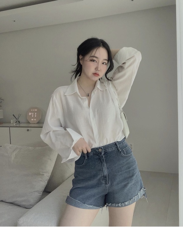 65kg mac ao size gi 5372