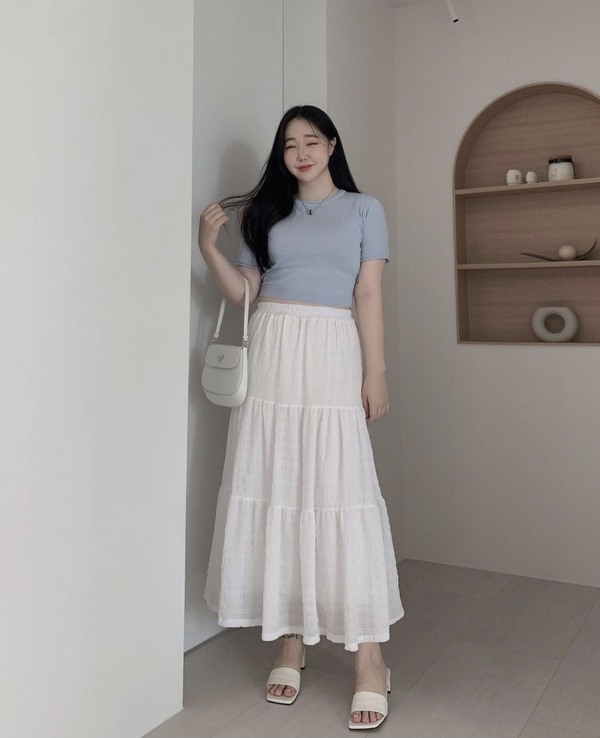 65kg mac quan size gi 5362