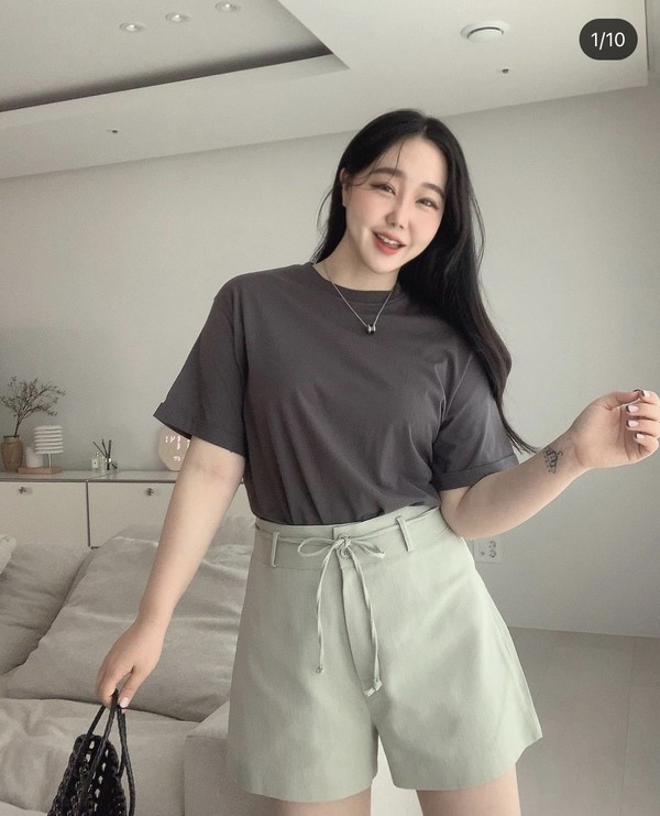 65kg mac size gi 5353